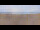 Webcam in Pornichet, 4.3 km
