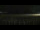 Webcam in Pornichet, 0.2 mi away