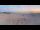 Webcam in Pornichet, 13.3 km