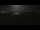 Webcam in Pornichet, 1.7 mi away