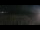 Webcam in Pornichet, 13.3 km