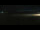 Webcam in Pornichet, 13.3 km entfernt