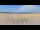 Webcam in Pornichet, 5.2 mi away