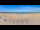 Webcam in Pornichet, 5.2 mi away