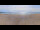 Webcam in Pornichet, 6 km entfernt