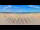 Webcam in Pornichet, 0 km entfernt