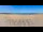 Webcam in Pornichet, 0 km entfernt