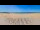 Webcam in Pornichet, 0 km
