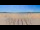 Webcam in Pornichet, 0 km