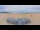 Webcam in Pornichet, 6 km entfernt