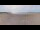 Webcam in Pornichet, 13.3 km