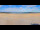 Webcam in Pornichet, 5.2 mi away