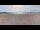 Webcam in Pornichet, 13.3 km