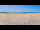 Webcam in Pornichet, 1.5 mi away