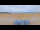 Webcam in Pornichet, 13.3 km