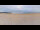 Webcam in Pornichet, 5.2 mi away