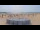 Webcam in Pornichet, 1.5 mi away