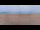 Webcam in Pornichet, 5.2 mi away