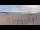 Webcam in Pornichet, 13.3 km entfernt