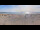 Webcam in Pornichet, 13.3 km entfernt