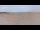 Webcam in Pornichet, 3.9 km entfernt
