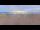 Webcam in Pornichet, 1.7 mi away