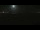 Webcam in Pornichet, 0 mi away