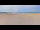 Webcam in Pornichet, 13.3 km entfernt