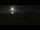 Webcam in Pornichet, 13.3 km