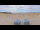 Webcam in Pornichet, 13.2 km entfernt