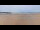 Webcam in Pornichet, 1.5 mi away
