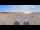 Webcam in Pornichet, 4.3 km entfernt