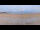 Webcam in Pornichet, 13.3 km