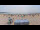 Webcam in Pornichet, 0 mi away