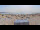 Webcam in Pornichet, 0 km