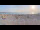 Webcam in Pornichet, 0 km