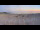 Webcam in Pornichet, 0 km entfernt