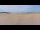 Webcam in Pornichet, 6 km