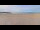 Webcam in Pornichet, 6 km