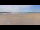 Webcam in Pornichet, 0 km