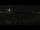 Webcam in Pornichet, 0 mi away