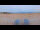 Webcam in Pornichet, 4.3 km