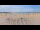 Webcam in Pornichet, 1.5 mi away
