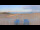 Webcam in Pornichet, 4.3 km