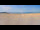 Webcam in Pornichet, 6 km entfernt