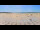 Webcam in Pornichet, 13.3 km entfernt