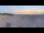 Webcam in Pornichet, 13.3 km entfernt