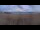 Webcam in Pornichet, 1.5 mi away