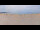 Webcam in Pornichet, 4.3 km