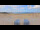 Webcam in Pornichet, 13.3 km
